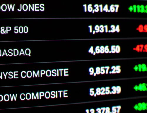 November 2025 Performance Highlights