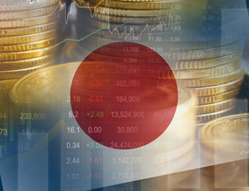 December 2025 Performance Highlights