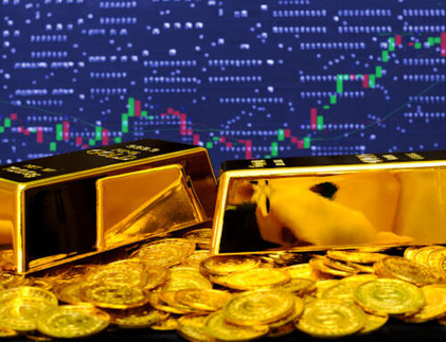 October 2025 Performance Highlights